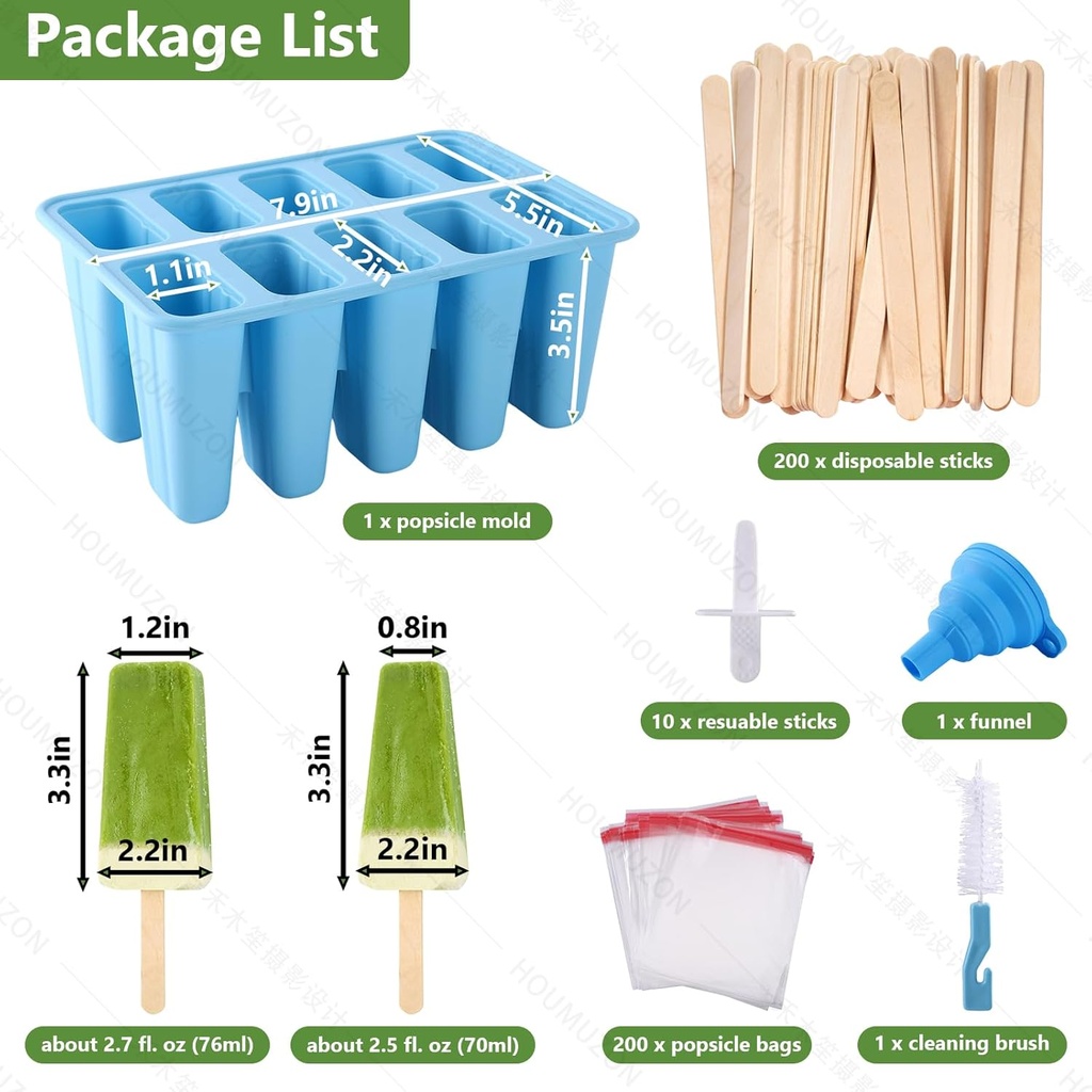 popsicle-mold-with-200-sticks-200-bags-1-5.jpg
