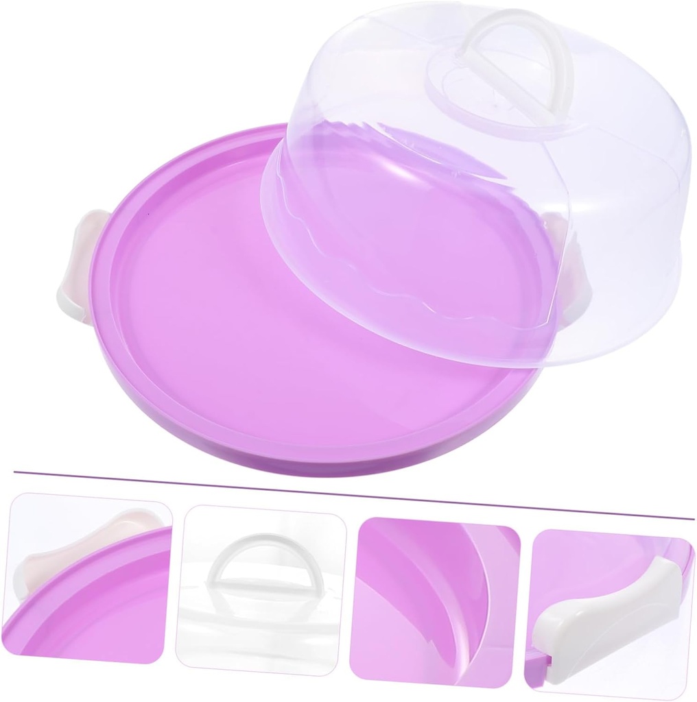 1pc-reusable-cake-container-lid-portable-6.jpg