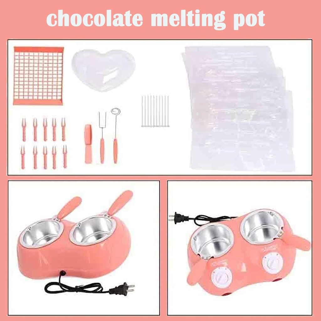 double-pot-candy-chocolate-melting-pot-e-4.jpg