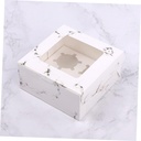 10pcs-windowed-cupcake-boxes-with-insert-4.jpg
