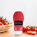 wchosozh-6pcs-condiment-squeeze-bottles--5.jpg