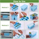 popsicle-mold-with-200-sticks-200-bags-1-6.jpg