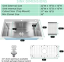 32-inch-drop-in-kitchen-sink-32x19-singl-3.jpg
