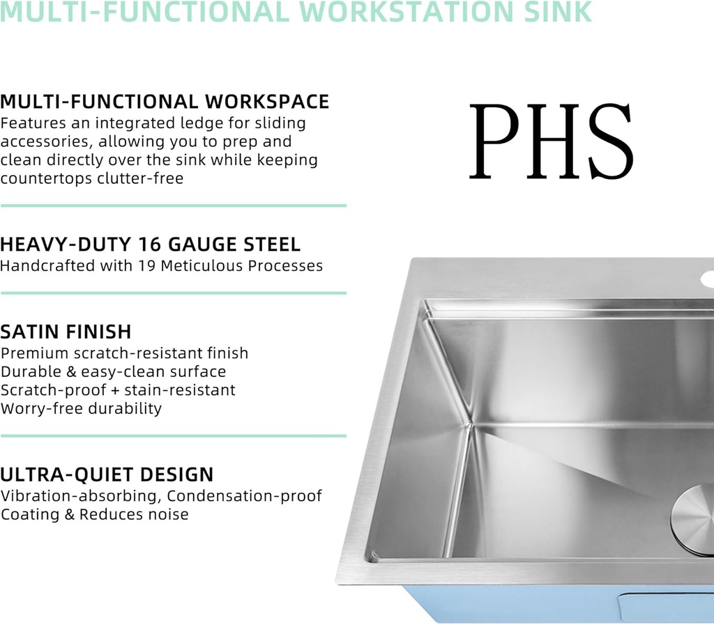 32-inch-drop-in-kitchen-sink-32x19-singl-5.jpg
