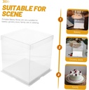 unomor-5pcs-food-grade-cake-wrapping-box-5.jpg