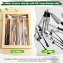 baderke-silverware-storage-box-with-lid--3.jpg