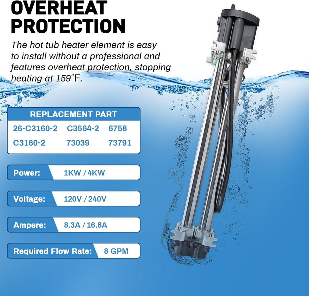 73791-hot-tub-heater-replace-for-1995-ho-2.jpg