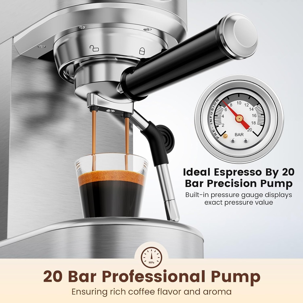 espresso-machine-20-bar-compact-espresso-2.jpg