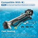 73791-hot-tub-heater-replace-for-1995-ho-3.jpg
