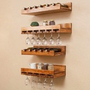 bottles-wooden-wine-holder-creative-wine-3.jpg