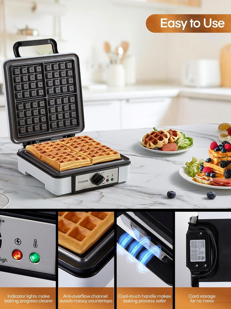 belgian-waffle-maker-4-slices-1200w-squa-4.jpg