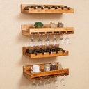bottles-wooden-wine-holder-creative-wine-4.jpg