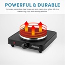 aroma-housewares-ahp-303-single-burner-h-5.jpg