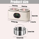 double-slow-cooker-18l18l-rice-cooker-wi-2.jpg