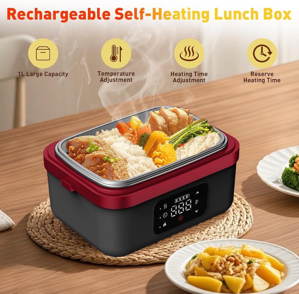 upgraded-cordless-electric-lunch-box-1l--4.jpg