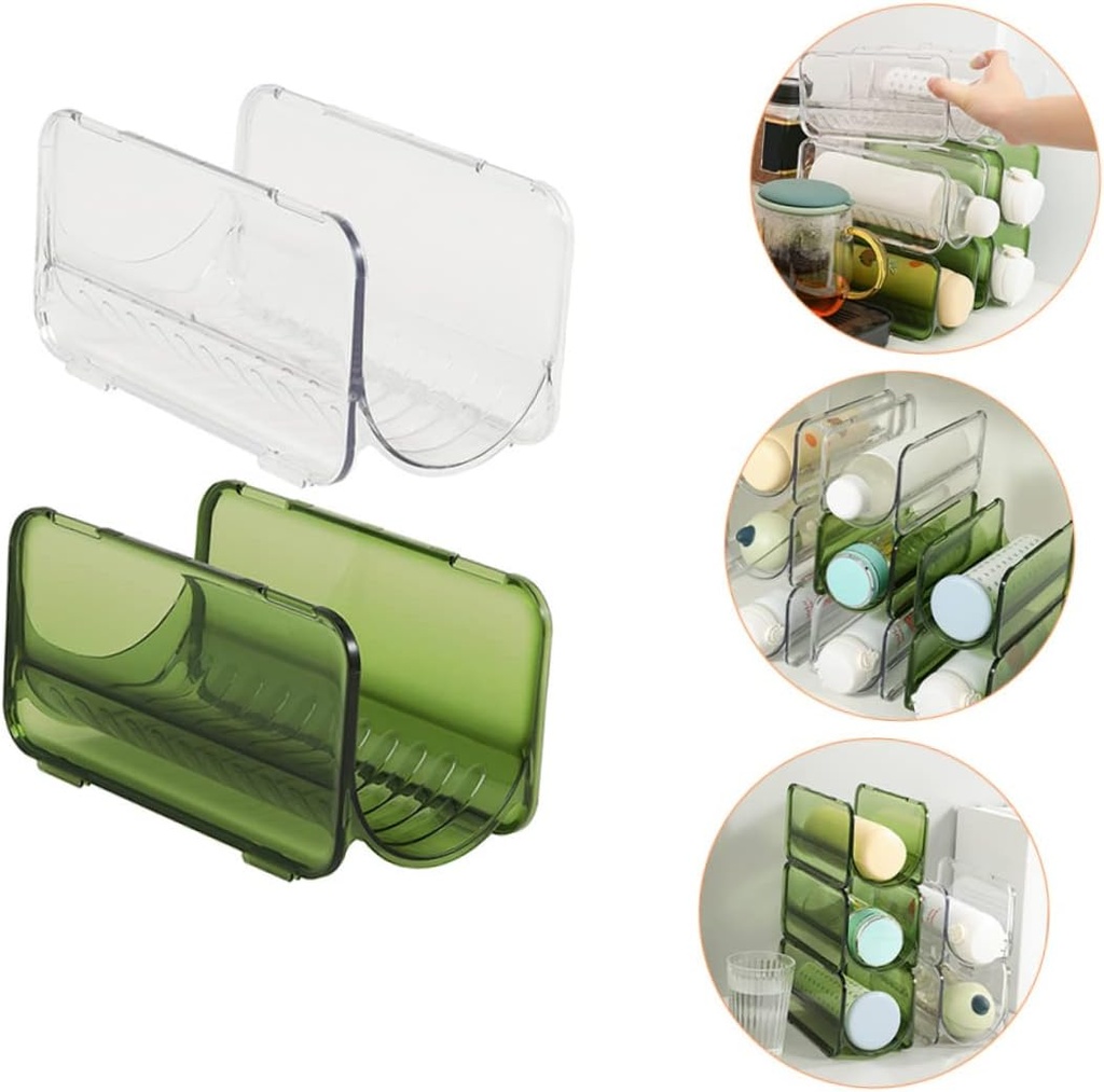 2pcs-stackable-water-bottle-organizer-mu-2.jpg