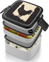 bento-lunch-box-for-women-lunch-containe-4.jpg