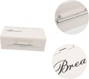 pretyzoom-iron-bread-holder-stylish-whit-4.jpg