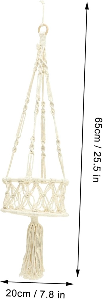handmade-macrame-cotton-rope-hanging-fru-2.jpg