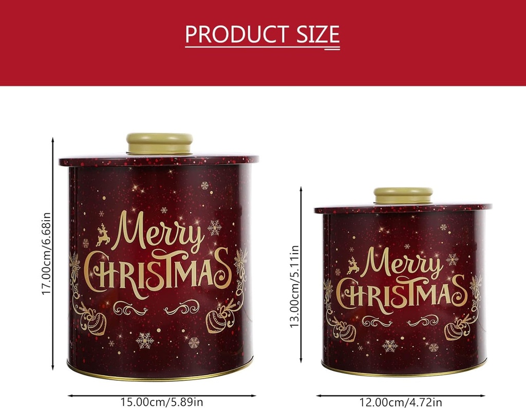heallily-2pcs-christmas-themed-tinplate--2.jpg