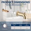 slip-on-tub-spout-with-diverter-long-for-3.jpg
