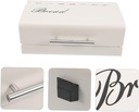 pretyzoom-iron-bread-holder-stylish-whit-5.jpg
