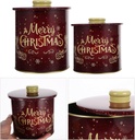 heallily-2pcs-christmas-themed-tinplate--3.jpg