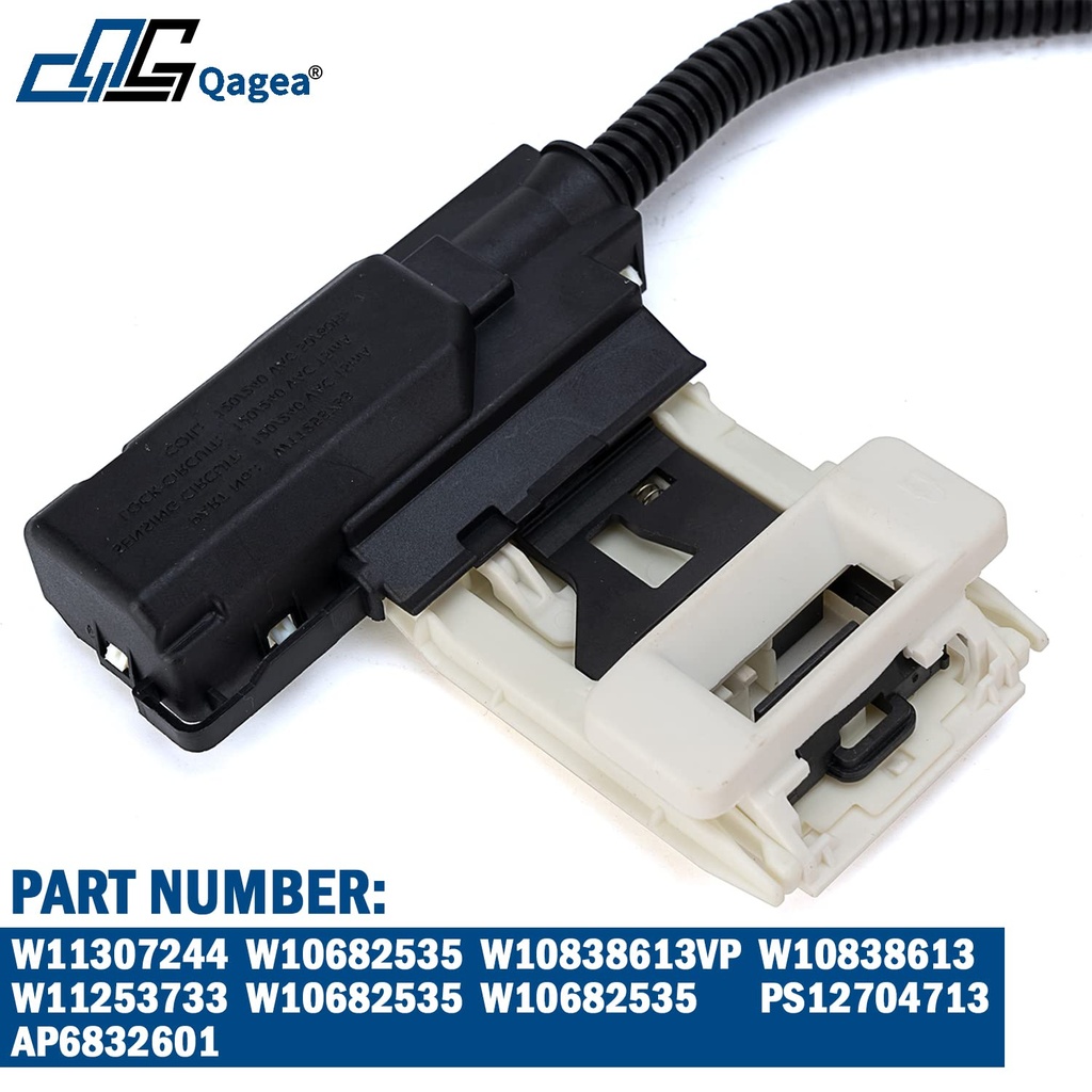 washer-lid-lock-assembly-3-wire-w1130724-2.jpg