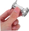 coheali-theft-door-viewer-peephole-solid-4.jpg