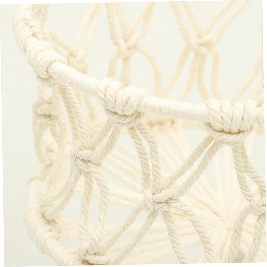 handmade-macrame-cotton-rope-hanging-fru-4.jpg