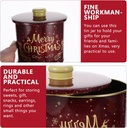 heallily-2pcs-christmas-themed-tinplate--4.jpg