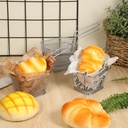 12-pcs-mini-square-fry-basket-bulk-41x33-4.jpg
