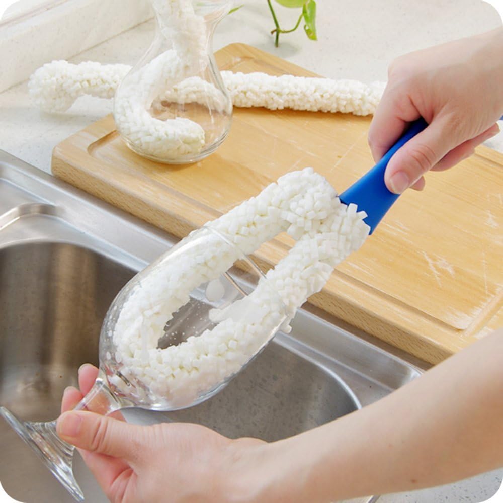 2pcs-40cm-12-long-bottle-washing-brush-c-5.jpg