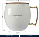 custom-copper-moscow-mule-with-smooth-pa-3.jpg