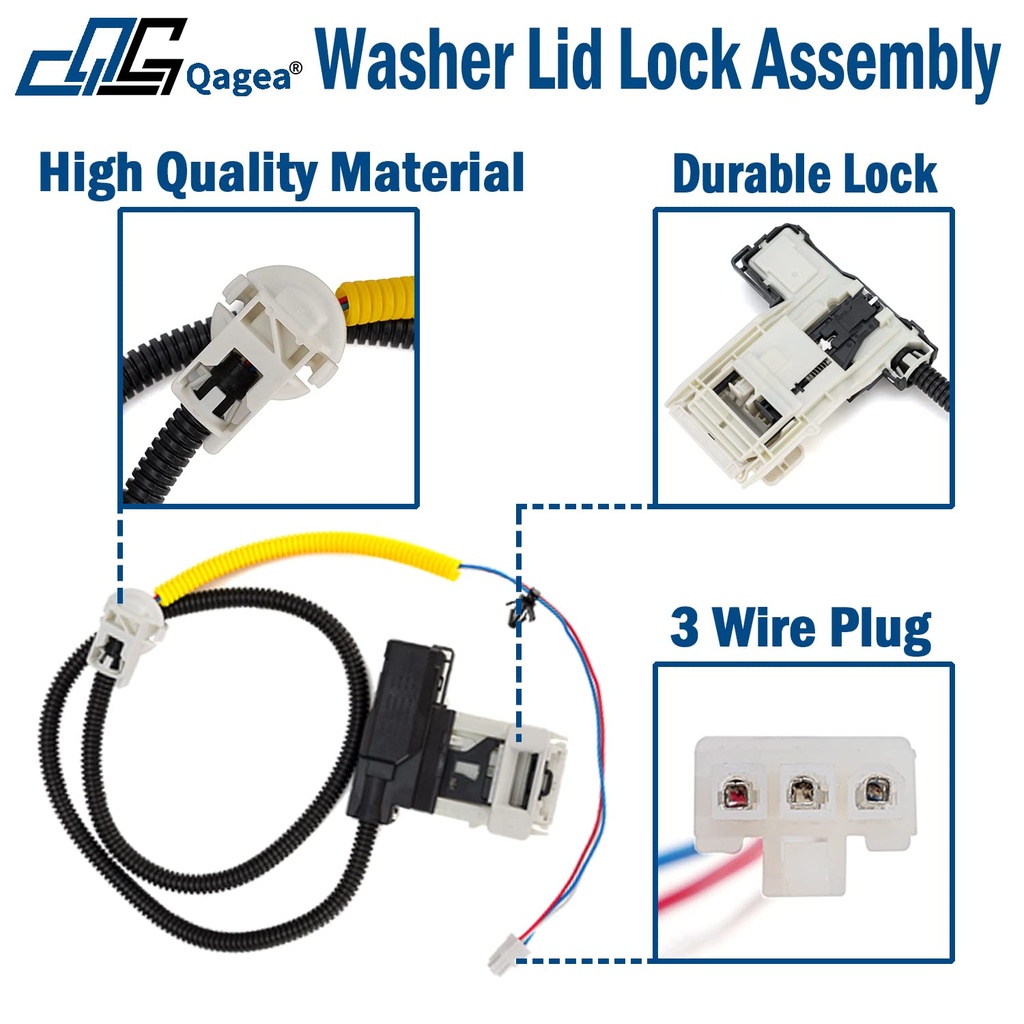 washer-lid-lock-assembly-3-wire-w1130724-4.jpg