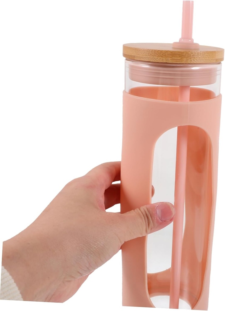 insulated-straw-glass-cup-lid-reusable-w-2.jpg