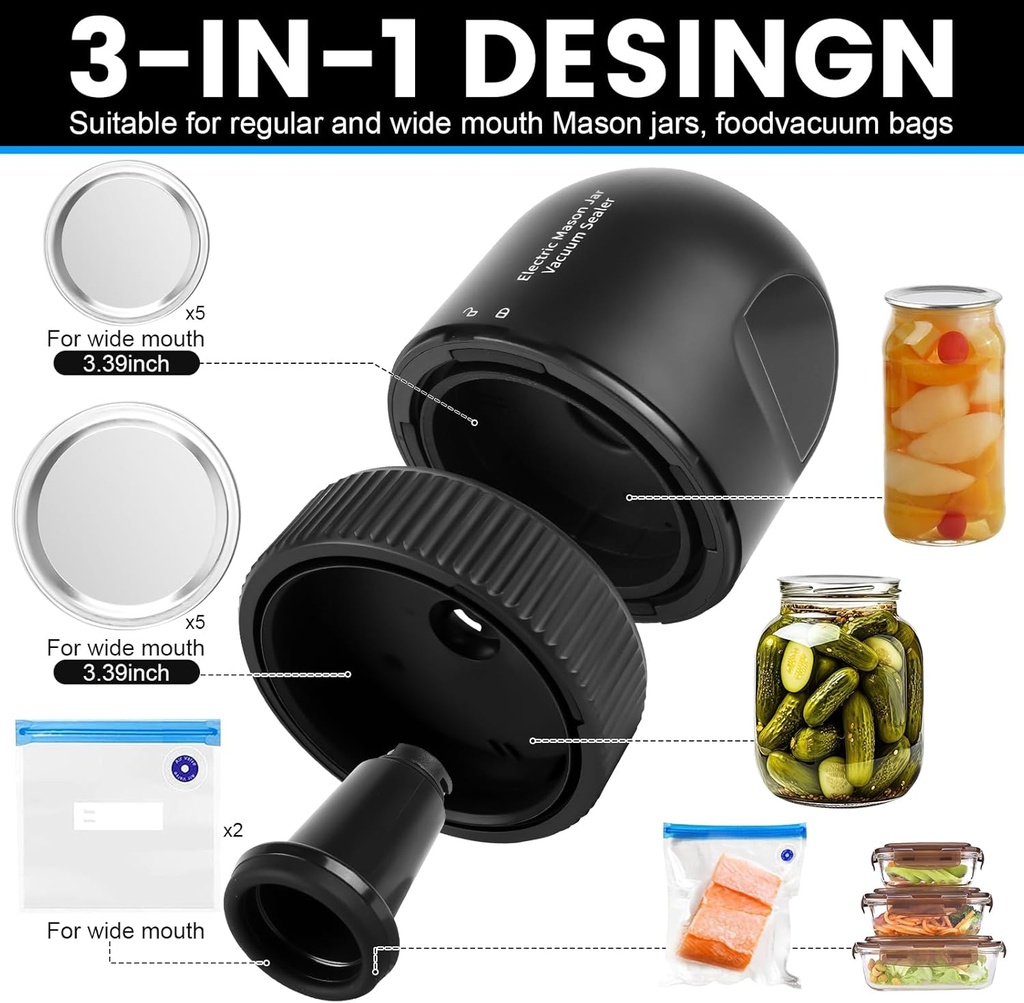 mason-jar-vacuum-sealer-3-in-1-electric--2.jpg