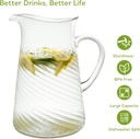 lilys-home-shatterproof-acrylic-pitcher--3.jpg