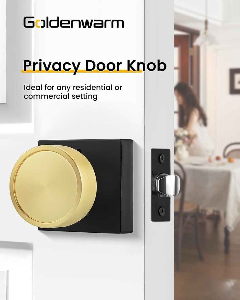 goldenwarm-interior-door-knob-black-and--2.jpg