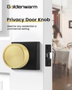 goldenwarm-interior-door-knob-black-and--2.jpg
