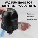 mason-jar-vacuum-sealer-3-in-1-electric--3.jpg