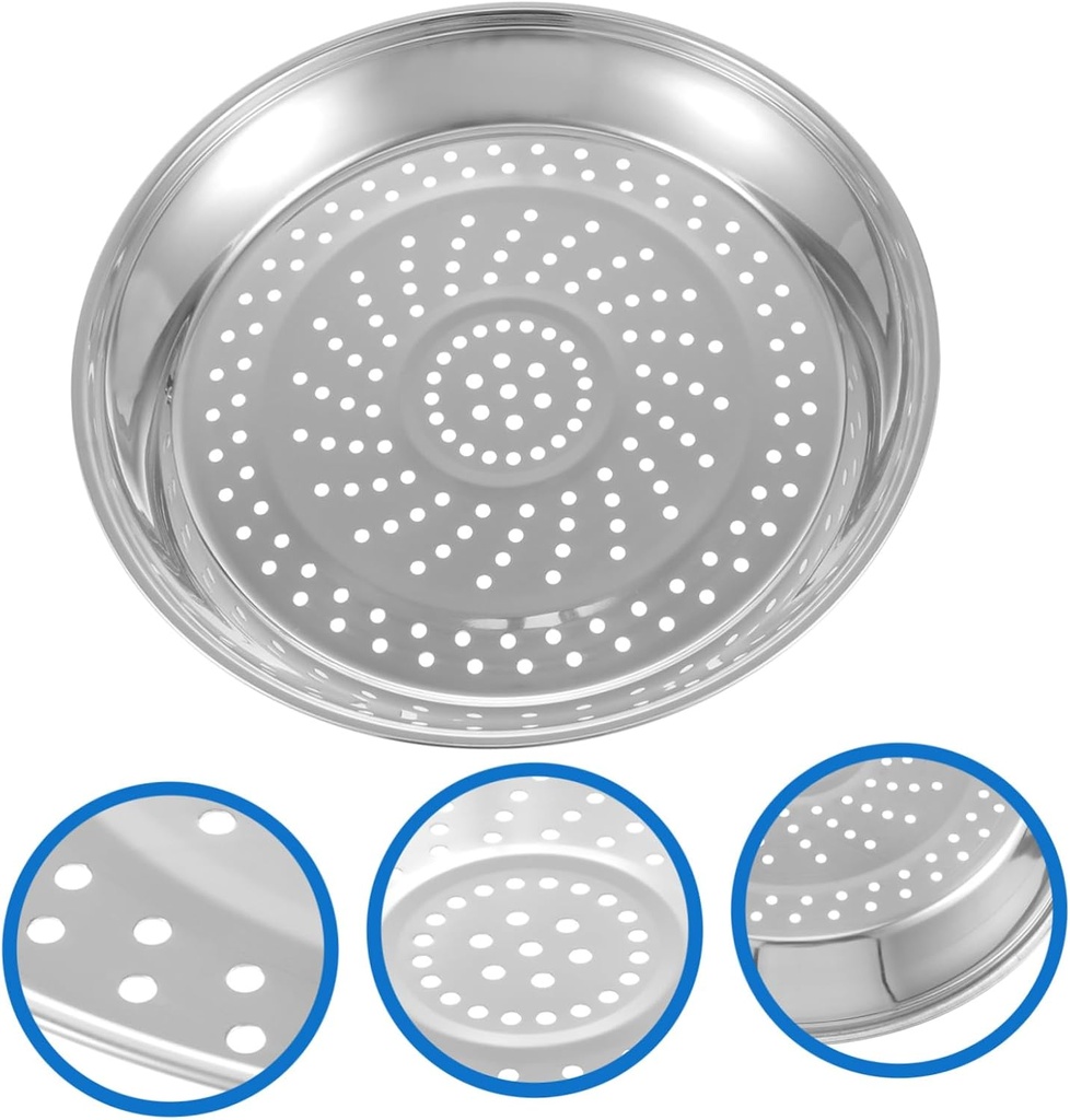 1pc-stainless-steel-cooking-steamer-vent-5.jpg