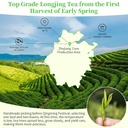 xixicha-longjing-tea-new-tea-grade-aaa-d-2.jpg