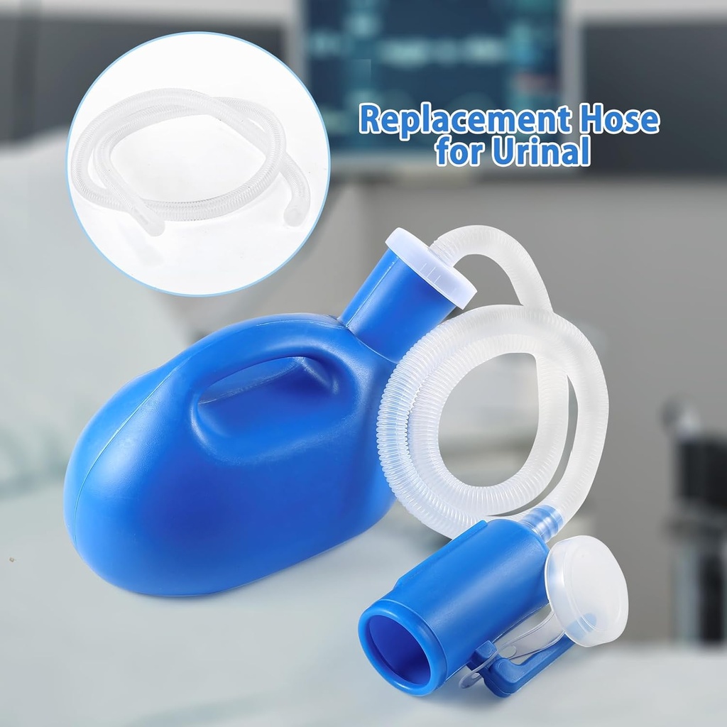 onedone-replacement-hose-for-urinal---ur-5.jpg