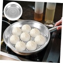 1pc-stainless-steel-cooking-steamer-vent-6.jpg