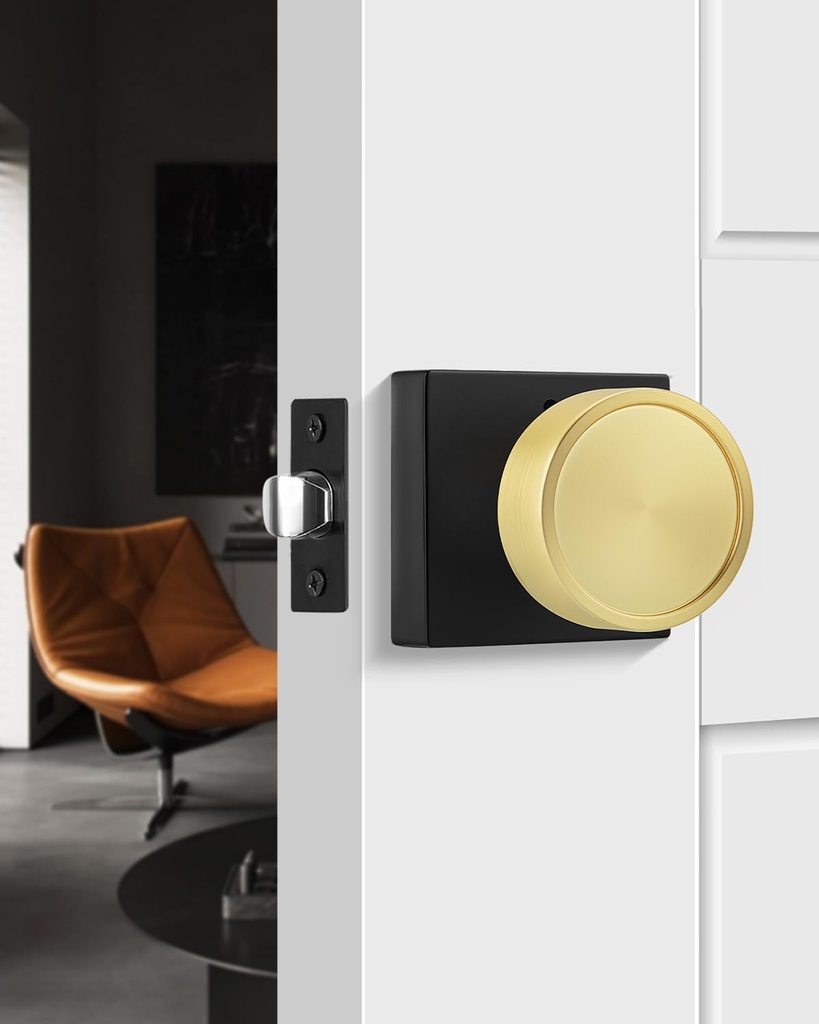 goldenwarm-interior-door-knob-black-and--4.jpg
