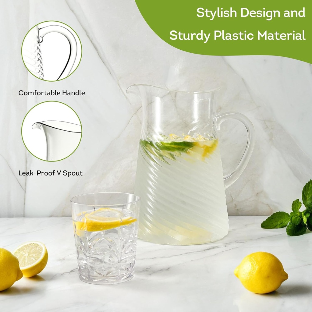 lilys-home-shatterproof-acrylic-pitcher--6.jpg