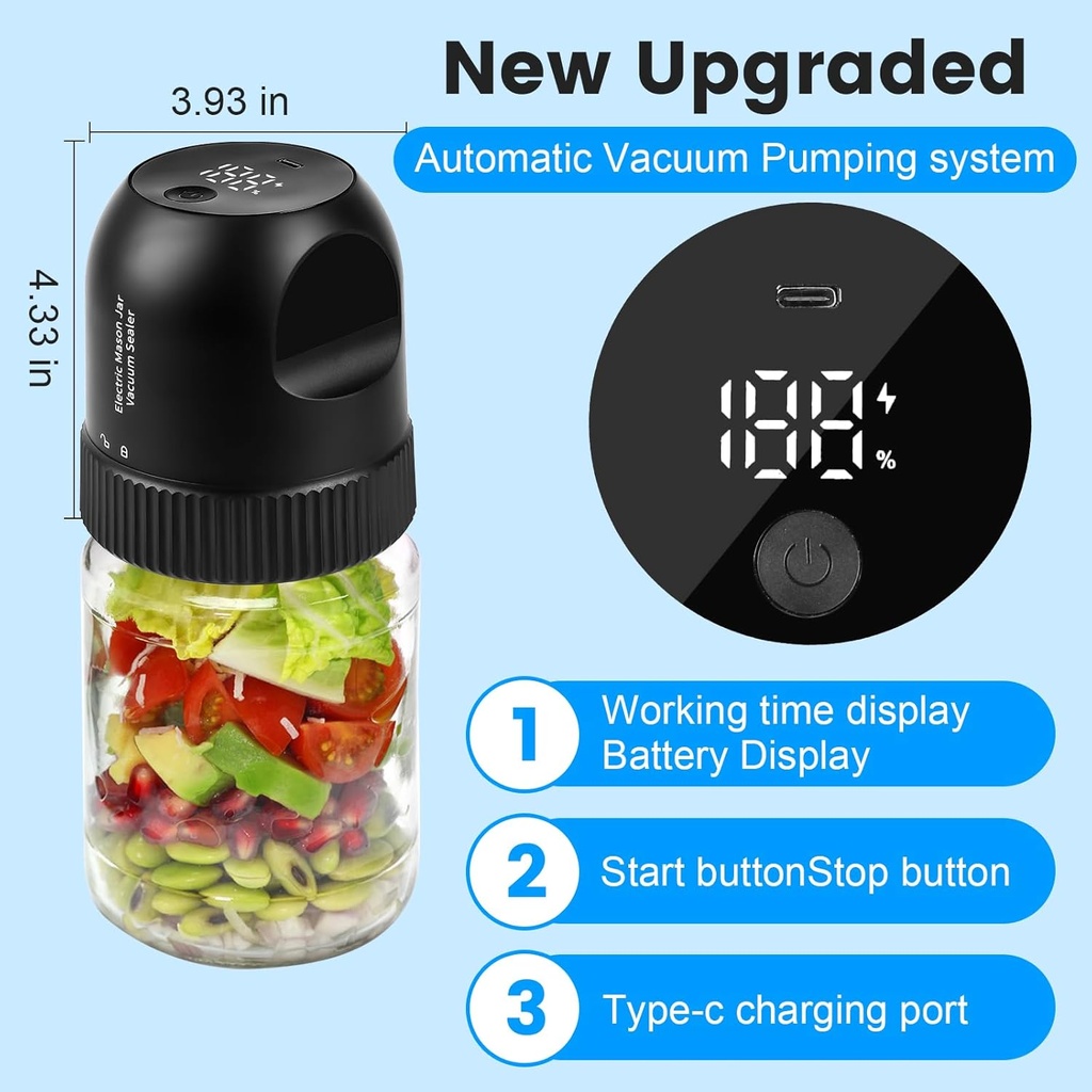 mason-jar-vacuum-sealer-3-in-1-electric--5.jpg