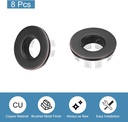 uxcell-8pcs-sink-overflow-rings-bathroom-3.jpg