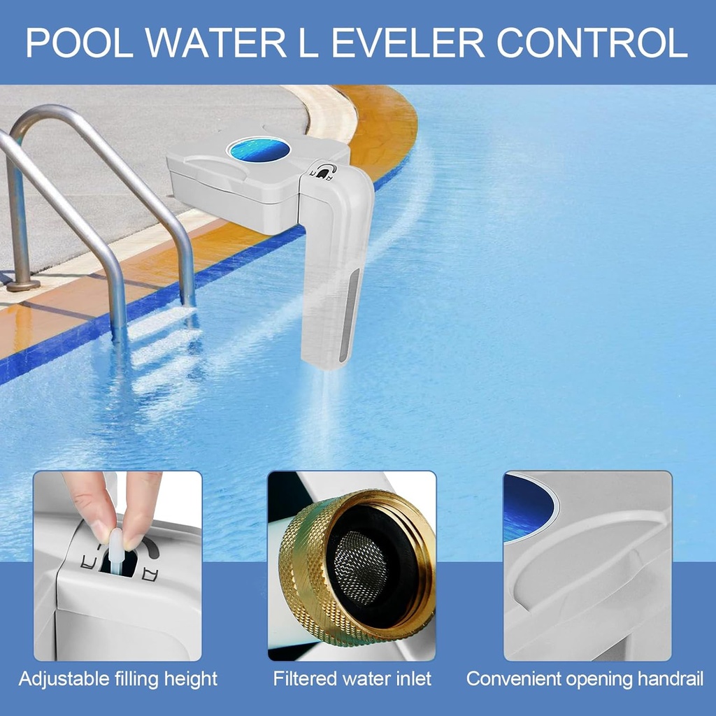2025-upgrade-automatic-pool-filler-pool--4.jpg